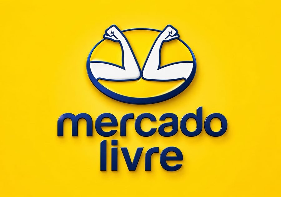 Mercado Livre